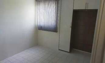 Imagem 5: Apartamento para venda com 60 metros quadrados com 3 quartos em Encruzilhada - Recife - PE