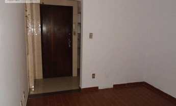 Imagem 3: Apartamento com 1 dormitório para alugar, 36 m² por R$ 1.100,00/mês - Vila Buarque - São P