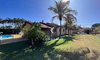 Imagem: Casa com 3 dormitórios à venda, 320 m²