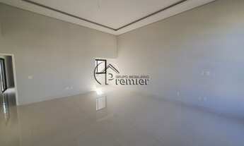 Imagem 4: INDAIATUBA - Casa de Condomínio - JARDIM RESIDENCIAL DONA MARIA JOSÉ