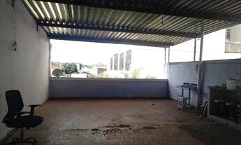 Imagem 6: DH - VENDO KITNET EM JACARAIPE