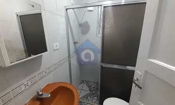 Imagem 5: CASA 400M METRO SAUDE