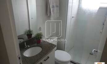 Imagem 4: Apartamento (tipo - padrao) 3 dormitórios/suite, cozinha planejada, portaria 24hs, lazer