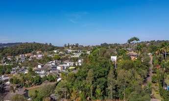 Imagem 5: Maravilhosa casa em condomínio fechado