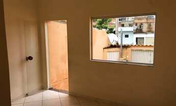 Imagem 2: ALUGA-SE CASA (BAIRRO NITERÓI BETIM