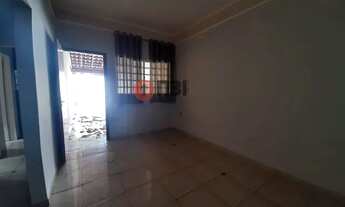 Imagem 2: SAO JOSE DO RIO PRETO - Residential / Home - JARDIM NUNES