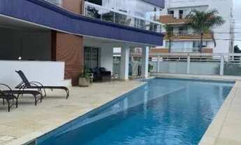 Imagem: Apartamento - Campeche SC