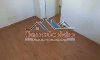 Imagem 7: Sobrado - 2 dormitórios - 1 vaga - Vila Andrade