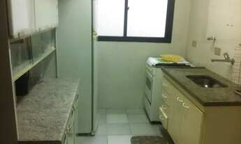 Imagem 5: Cobertura com 2 dormitórios à venda, 160 m² por R$ 650.000,00 - Enseada - Guarujá/SP