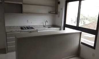 Imagem 6: Apartamento de 1 quarto para alugar no bairro Trindade