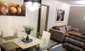 Imagem 6: CAXIAS DO SUL - Apartamento Padrão - CENTRO