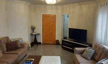 Imagem 2: Apartamento com 3 dormitórios à venda, 120 m² por R$ 748.000,00 - Vila Carrão - São Paulo