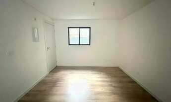 Imagem 3: Apartamento com 2 dormitórios à venda, 43 m² por R$ 239.248,19 - Novo Mundo - Curitiba/PR