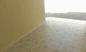 Imagem 3: Aluga-se casa em condomínio no Jardim Pagliato