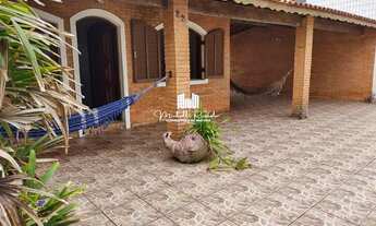 Imagem: Térrea para venda tem 181 metros quadrados