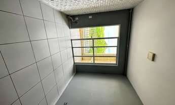 Imagem 4: VARANDAS DE 87 m2 /