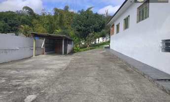 Imagem 5: Casa com 2 dorms, Mogi Moderno, Mogi das Cruzes - R$ 700 mil, Cod: 2189