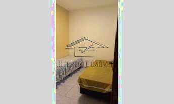 Imagem 4: Casa com 52m2 - 01 dormitório no Tatuapé !