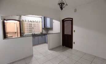 Imagem 5: Venda/Locação Torres de São José em Jundiaí - 166 metros com 3 dormitórios