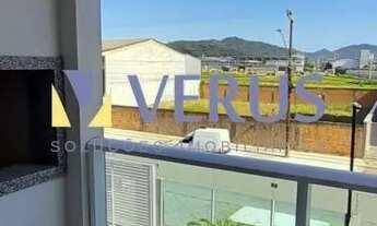 Imagem: Apartamento com 02 Dormitórios