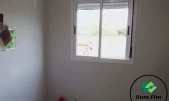 Imagem 7: Apto Novo de 2 dorm. para locação no Bairro Olaria - Canoas/RS - AP942