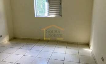 Imagem 7: SãO PAULO - Apartamento Padrão - Santana