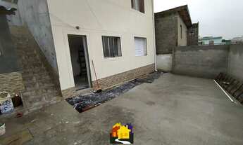 Imagem 2: CASA PARA LOCAÇÃO NO CANGAÍBA