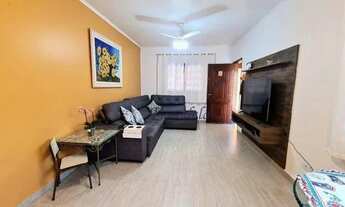 Imagem 2: Sobrado com 3 dormitórios à venda, 117 m² por R$ 600.000,00 - Vila Nova Mazzei - São Paulo