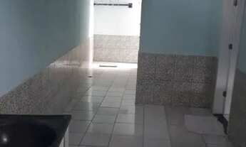 Imagem 7: Casa para alugar