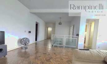 Imagem 6: LOCALIZAÇÃO PRIVILEGIADA