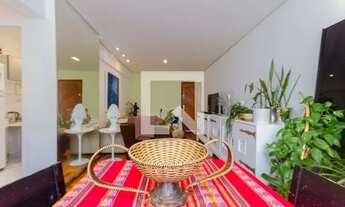 Imagem 5: Apartamento para Aluguel - Ondina, 3 Quartos, 105 m2