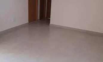 Imagem 5: Apartamento para Locação 03 Dorm próx. ao Jd das Indútrias