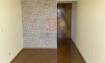 Imagem 3: Apartamento - Vila Centenario