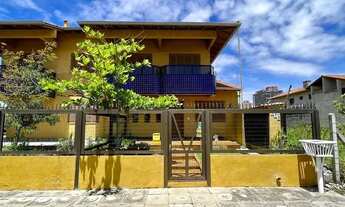 Imagem 6: Sobrado para venda tem 132 metros quadrados com 3 quartos em Zona Nova - Capão da Canoa