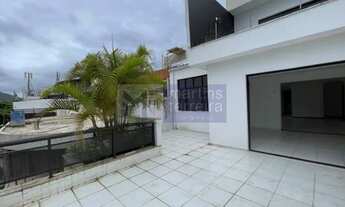 Imagem 2: RIO DE JANEIRO - Apartamento Padrão - RECREIO DOS BANDEIRANTES