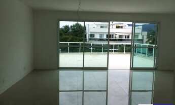 Imagem 6: RIO DE JANEIRO - Apartamento Padrão - RECREIO DOS BANDEIRANTES