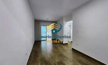 Imagem 3: Apartamento à venda no bairro Centro - Mongaguá/SP