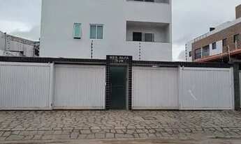 Imagem: Bessa - Alugo apartamento térreo com 01