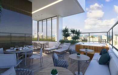 Imagem 7: SUA OPORTUNIDADE DE TER UM EXCELENTE APTO