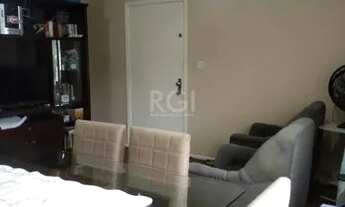 Imagem 2: Apartamento para Venda - 87m², 2 dormitórios, 1 vaga - Partenon