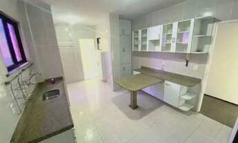 Imagem 3: Apartamento para venda tem 58 metros quadrados com 2 quartos em Samambaia - Mairiporã - SP