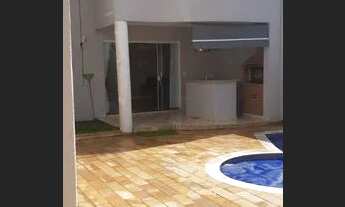 Imagem 6: Casa com 5 dormitórios, 320 m² - venda por R$ 1.399.999,00 ou aluguel por R$ 8.791,67/mês