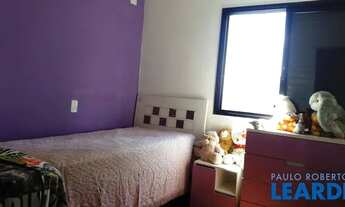 Imagem 8: APARTAMENTO - MORUMBI - SP