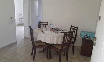 Imagem 2: 2 DORMITORIOS/DUAS VAGAS FECHADAS