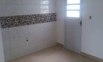 Imagem 4: CASA VENDA VILA CARLOTA SUMARE SP