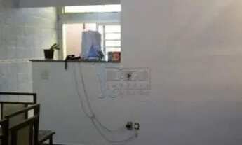 Imagem 6: Casa Padrão em Ribeirão Preto