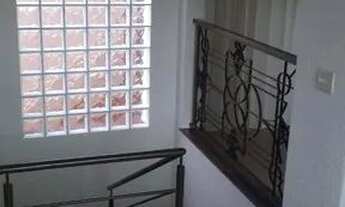 Imagem 6: Casa com 3 dormitórios à venda, 235 m² por R$ 1.100.000,00 - Centro - Ribeirão Preto/SP