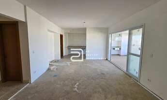 Imagem 2: Apartamento com 3 suítes à venda, 140 m² por R$ 1.200.000 - São Dimas - Piracicaba/SP