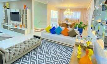 Imagem 4: Casa com 4 dormitórios à venda, 500 m² por R$ 1.800.000,00 - Portais (Polvilho) - Cajamar