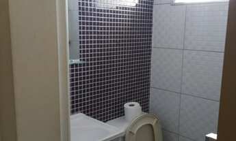 Imagem 4: APARTAMENTO RESIDENCIAL em SÃO PAULO - SP, MOOCA